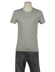PATRIZIA PEPE PHILL - T-shirt maniche corte
