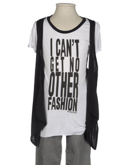 	PINKO �s���R�@�@ �K�[���Y ����T �V���c	
