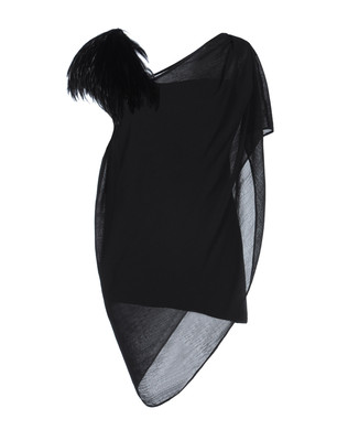 Top Women's - HELMUT LANG