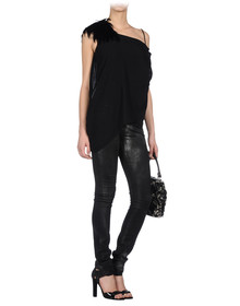 HELMUT LANG - Top