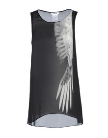 HELMUT LANG - Top