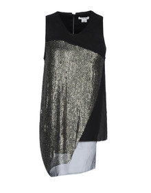 HELMUT LANG - Top