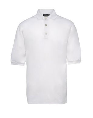 Polo shirt Men's - KRIS VAN ASSCHE