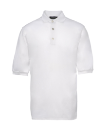KRIS VAN ASSCHE - Polo