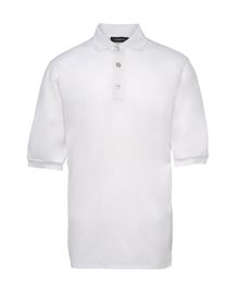 KRIS VAN ASSCHE - Polo shirt