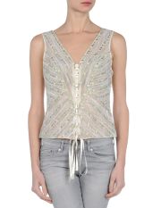 LA PERLA - Top