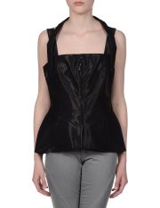 KARL LAGERFELD - Top