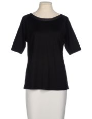 NOVE MARZO - T-shirt maniche corte