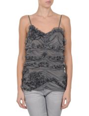 MARC JACOBS - Top