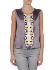 ETRO - Top
