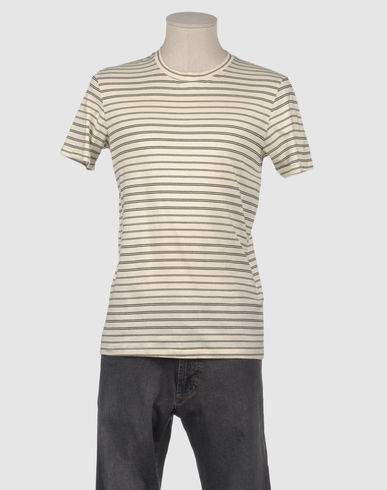 ZOOM CAPOREA - Short sleeve t-shirt