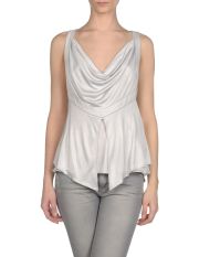 KARL LAGERFELD - Top