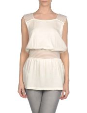 KARL LAGERFELD - Top