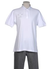 ETIQUETA NEGRA - Polo