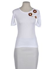 DSQUARED2 - Short sleeve t-shirt