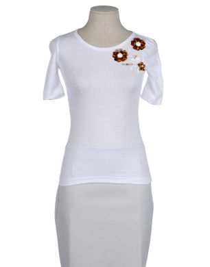 DSQUARED2 - T-shirt
