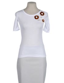 DSQUARED2 - T-shirt