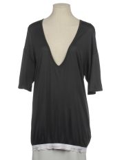 DSQUARED2 - Short sleeve t-shirt