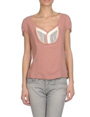 DSQUARED2 - Short sleeve t-shirt