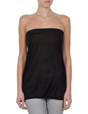 DSQUARED2 - Tube tops