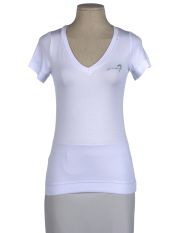 SEVEN7 - T-shirt maniche corte