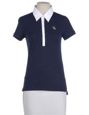 WHO*S WHO - Polo shirt