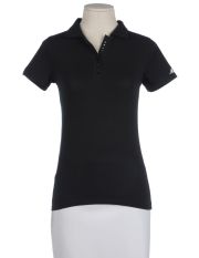 WHO*S WHO - Polo shirt