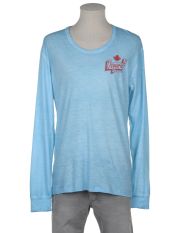 DSQUARED2 - T-shirt manches longues
