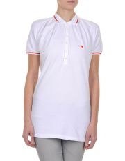 DSQUARED2 - Polo shirt