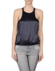 CRISTINAEFFE - Top