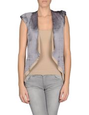 HAIDER ACKERMANN - Americana