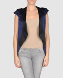 Confronta prezzi Haider ackermann - capispalla - giacche su yoox.com