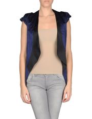 HAIDER ACKERMANN - Americana