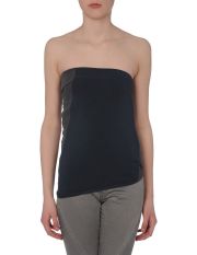 GOODONE - Tube tops