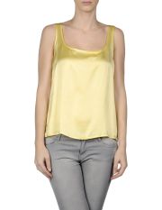 ESCADA - Top