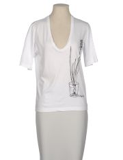 DSQUARED2 - T-shirt maniche corte