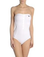 DSQUARED2 - One-piece suit