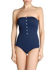 DSQUARED2 - One-piece suit