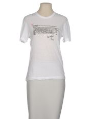 DSQUARED2 - Short sleeve t-shirt
