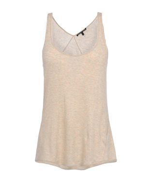 Top Women's - THEYSKENS' THEORY