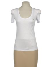 DSQUARED2 - T-shirt maniche corte
