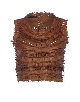 Top Women's - ERMANNO SCERVINO