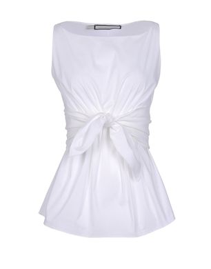 Top Women's - AQUILANO-RIMONDI