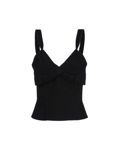 ZOOM PACO RABANNE - Top