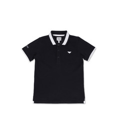 ARMANI JUNIOR - ポロシャツ