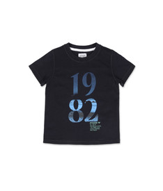 ARMANI JUNIOR - 半袖T-SHIRTS