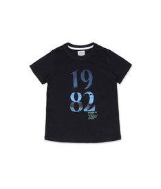 ARMANI JUNIOR - 半袖T-SHIRTS