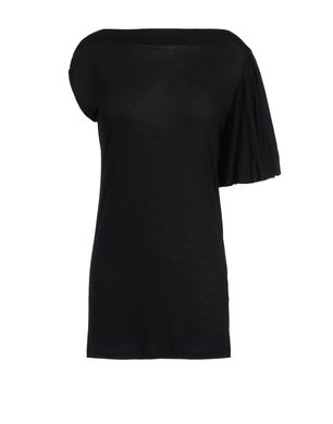 Short sleeve t-shirt Women's - MAURO GRIFONI