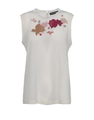 Top Women's - DOLCE & GABBANA