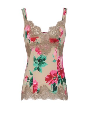Top Women's - DOLCE & GABBANA